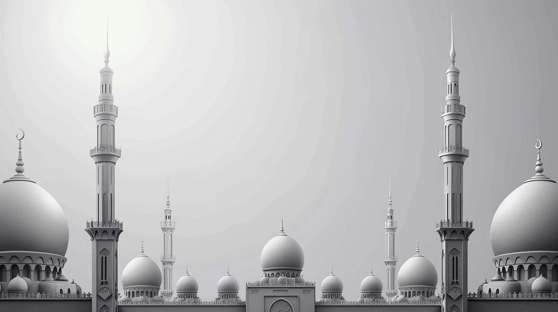 Adana Yüreğir Beton Minare – Ustalar, Firmalar ve Modeller